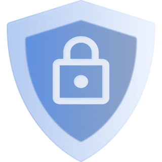 Conformité liée à la protection de la vie privée et protection des données chez Comptérance