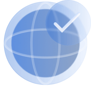 Plateforme mondiale Comptérance pour négocier des cryptomonnaies, offerte dans de nombreux pays