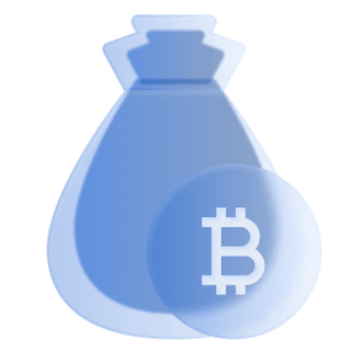 Alimentez votre compte de négociation crypto Comptérance au moyen de dépôts sécurisés