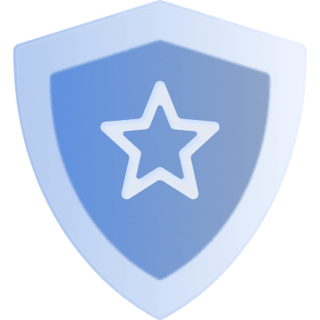 Transactions Comptérance protégées et sécurisées par des fonctions de sécurité avancées